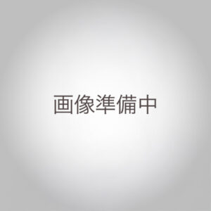 テスト承認A_naoharuyoshi