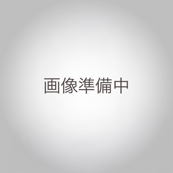 テスト承認C_beenhills